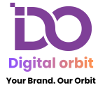digitalorbitai